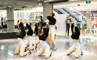 dancer吃瓜视频,娱乐圈幕后风云大揭秘