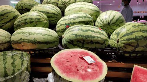 外地人吃瓜,揭秘网络热点的魅力与争议