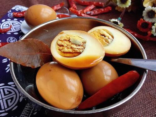 国服卤蛋吃瓜,揭秘网络红人的幕后故事