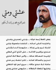 迪拜吃瓜姐妹,揭秘中东时尚美食圈