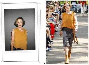 越南模特吃瓜,美味与时尚的完美融合