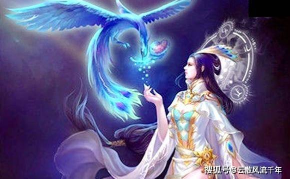 吃瓜盟主评封神
