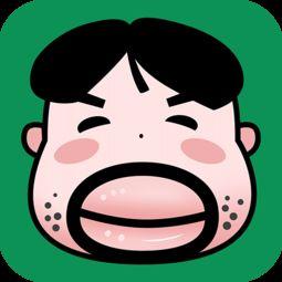 光头大叔吃瓜,光头大叔的瓜田奇遇记