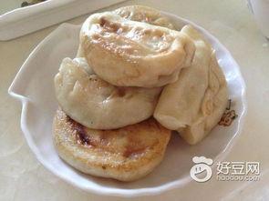 吃葫芦瓜包子做法,清新口感与营养美味的完美结合