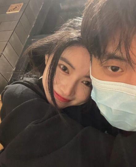 虎牙网红吃瓜,揭秘娱乐圈幕后真相