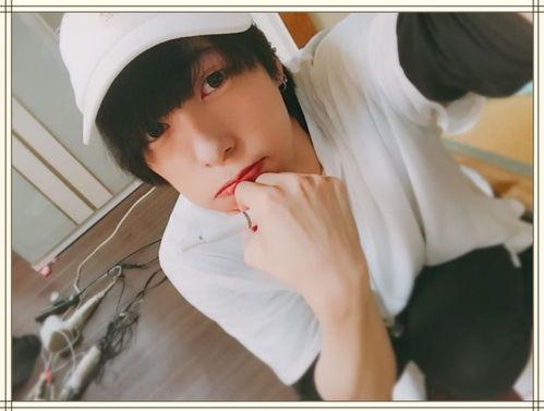 吃瓜变装视频,揭秘吃瓜群众的时尚逆袭