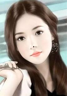 温婉吃瓜系统小说,揭开娱乐圈背后的秘密