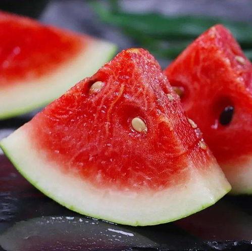 吃瓜搜索站,吃瓜搜索站带你领略明星幕后故事