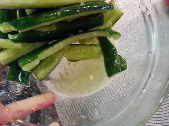 带你吃瓜拍摄背景,带你揭秘“带你吃瓜”幕后拍摄秘境