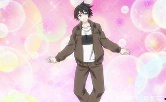 张楚岚吃瓜观众,吃瓜观众眼中的娱乐圈风云