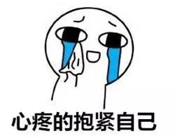 吃瓜不嫌瓜难吃,吃瓜不嫌瓜难吃的独特魅力