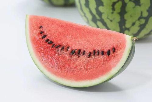 微秘吃瓜,揭秘娱乐圈那些不为人知的幕后故事