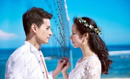 吃瓜订婚叶凡,叶凡订婚背后的甜蜜瓜语