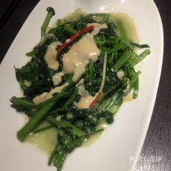 苏米吃瓜菜菜怎么吃视频