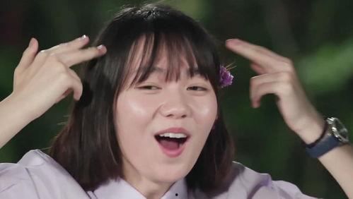 火箭少女吃瓜视频,揭秘团内那些不为人知的趣事