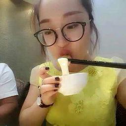 屌丝姐吃瓜,揭秘娱乐圈那些事儿