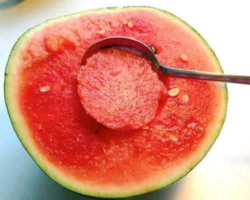 2700数钱吃瓜,揭秘网络直播背后的经济现象