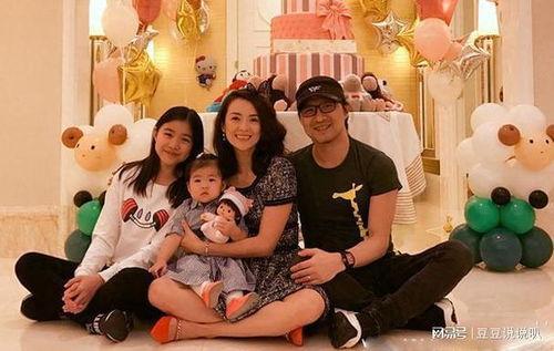 结完婚吃大瓜,结完婚吃大瓜的欢乐时光