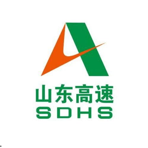 山东高速集团吃瓜,揭秘背后的“吃瓜”故事