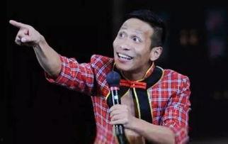 马佳吃瓜群众,吃瓜群众的美食探索之旅