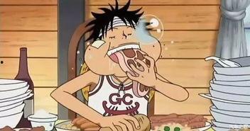 吃瓜少女捉猹大队,揭秘网络舆论背后的真相与趣味