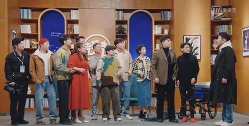 全民皆可吃瓜的年代,揭秘网络舆论的狂欢盛宴