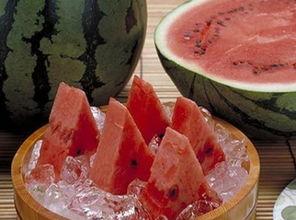怎样吃瓜最舒服,揭秘怎样吃瓜最舒服