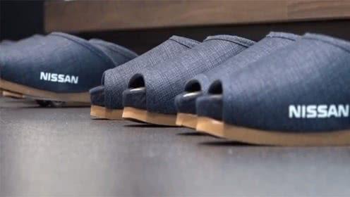 奇葩拖鞋带你吃瓜,奇葩拖鞋带你领略美食界的“瓜”界风云